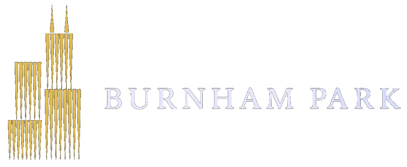 Burnham Park Capital Markets